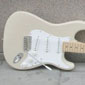 Highway 1 Strat Review