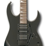 Ibanez GIO GRG270DX Review