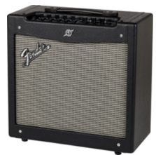 Choosing an Amp Part One – Practicing and Jamming