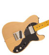 Fender Modern Player Short Scale Telecaster & Stratocaster Reviews