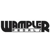 Wampler Pedals are Great
