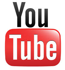 My Favorite YouTube Channels