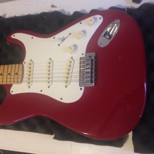 red_strat_body