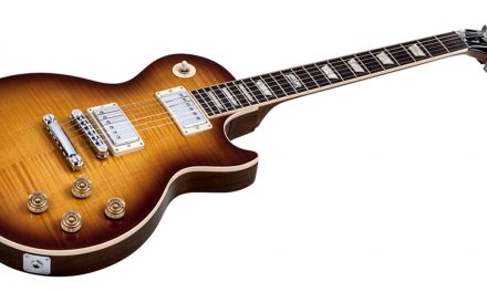 Are Gibson Les Pauls a “Rip-off?”