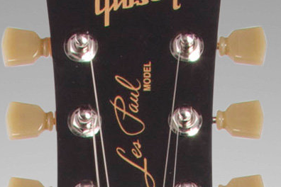 2018 Gibson Line – More Price Hikes
