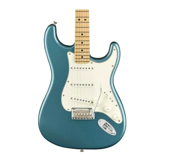 Fender Player Series Stratocaster