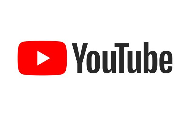 YouTube Channel Blog 03 – Camera!