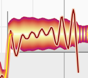 Melodyne as a Vocal Coach