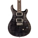 Review – PRS CE 24