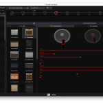 Helix & HX Stomp 3.5 Update