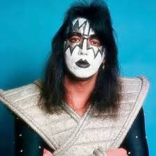 Goodbye, Ace, and Thank You